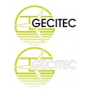 Logo GECITEC
